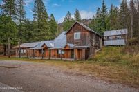 Property for sale in Kootenai County, Idaho