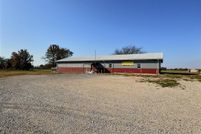 Commercial Property for sale in Stoddard County, Missouri