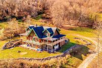 Ranch Property for sale in Garrett County, Maryland