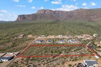 Property for sale in Pinal County, Arizona