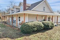 Farm Property for sale in Faulkner County, Arkansas