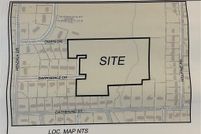 Residential Property for sale in Clayton County, Georgia