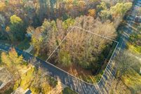 Property for sale in Garland County, Arkansas