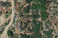 Property for sale in Pinal County, Arizona