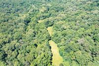 Property for sale in Saint Louis County, Missouri