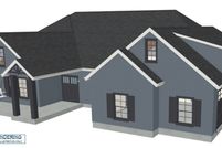 Property for sale in Anderson County, South Carolina