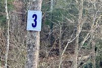 Property for sale in Laurel County, Kentucky