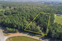 Undeveloped Land for sale in Upson County, Georgia