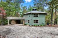 Property for sale in Rabun County, Georgia