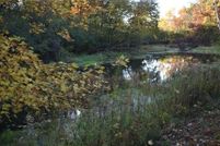 Property for sale in Hennepin County, Minnesota