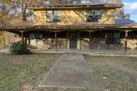 Property for sale in White County, Arkansas