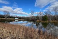 Waterfront Property for sale in Ripley County, Missouri