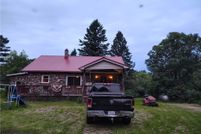 Ranch Property for sale in Sawyer County, Wisconsin