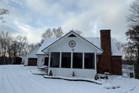 Property for sale in Lincoln County, Missouri