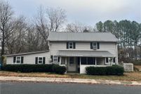 Property for sale in Randolph County, North Carolina