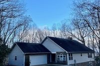 Property for sale in Jackson County, North Carolina