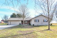 Property for sale in Walworth County, Wisconsin