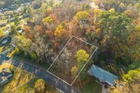 Property for sale in Garland County, Arkansas