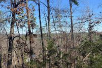 Undeveloped Land for sale in Fulton County, Arkansas