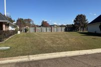 Property for sale in Ashley County, Arkansas