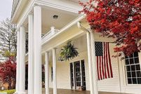 Farm Property for sale in Henry County, Virginia