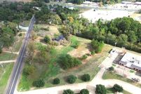 Undeveloped Land for sale in Houston County, Texas