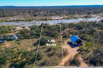 Property for sale in Llano County, Texas