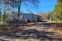 Property for sale in Pickens County, South Carolina