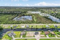 Property for sale in Lee County, Florida