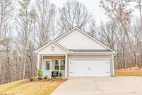 Property for sale in Meriwether County, Georgia