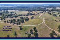 Property for sale in Pottawatomie County, Oklahoma