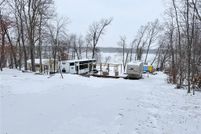 Property for sale in Otter Tail County, Minnesota