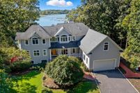 Waterfront Property for sale in Suffolk County, New York