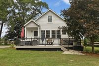 Property for sale in Racine County, Wisconsin