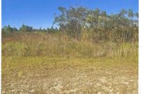 Property for sale in Polk County, Florida