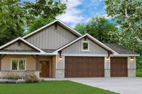 Property for sale in Anoka County, Minnesota