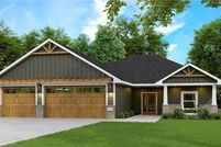 Property for sale in Anoka County, Minnesota