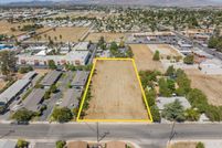 Property for sale in Riverside County, California