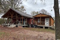 Property for sale in Miller County, Arkansas