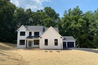 Property for sale in Chester County, Pennsylvania