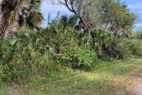 Property for sale in Charlotte County, Florida