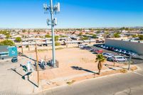 Property for sale in El Paso County, Texas