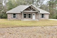 Property for sale in Hancock County, Mississippi