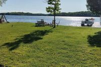 Lakefront Property for sale in Cass County, Minnesota