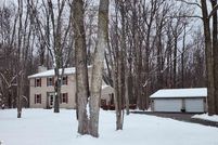 Property for sale in Midland County, Michigan