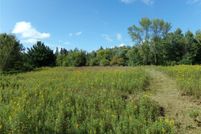 Property for sale in Chisago County, Minnesota