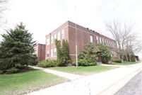 Property for sale in Faribault County, Minnesota