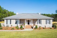 Residential Property for sale in Lee County, Georgia
