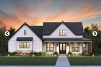 Residential Property for sale in Jasper County, Texas