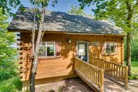 Property for sale in La Crosse County, Wisconsin